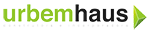Logo Smartalk
